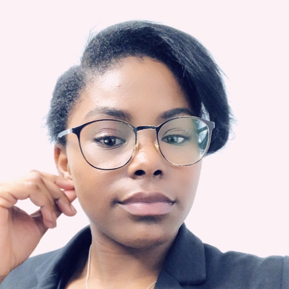 Meet your Posher, Charisma